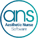 Aesthetic Nurse Software Ltd