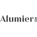 AlumierMD