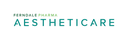 Aestheticare