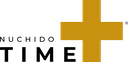 Nuchido