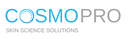 Cosmopro