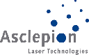 Asclepion Laser Technologies UK