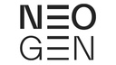 NeoGen